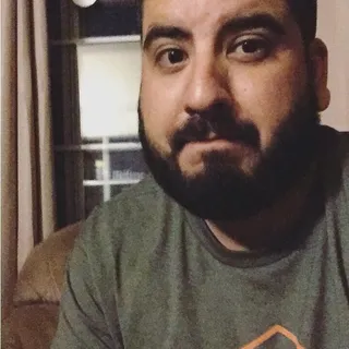 Anthony R.