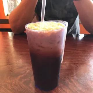 THAI ICE TEA