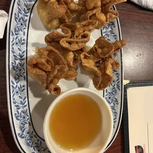 chicken wings, poultry, chicken, bbq wings, bbq chicken, food, fried chicken wings, fried chicken, chicken wings and fried chicken