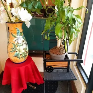 Decor