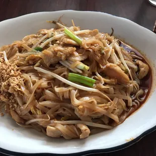noodles, ramen and noodles, food, ramen, noodle dish, noodle soup