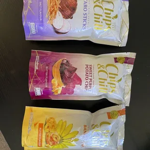 Got these from here. Love it.