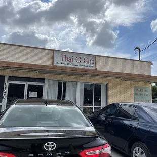 Storefront
