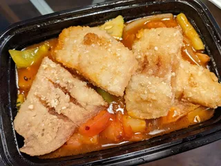 Siam Spicy4