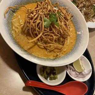 Kho Soi