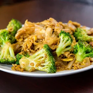 noodle dish, noodle soup, ramen, ramen and noodles, food, noodles