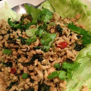 food, wraps, burrito, burritos and wraps