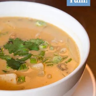 Tom Yum