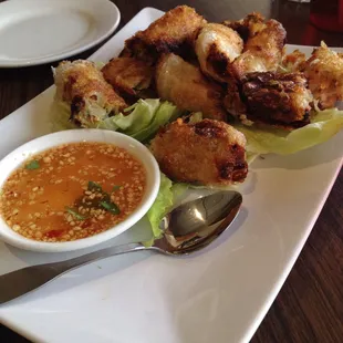 chicken wings, chicken, fried chicken wings, poultry, bbq chicken, fried chicken, food, chicken wings and fried chicken, bbq wings