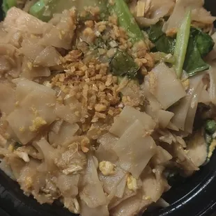 Pad See Ew
