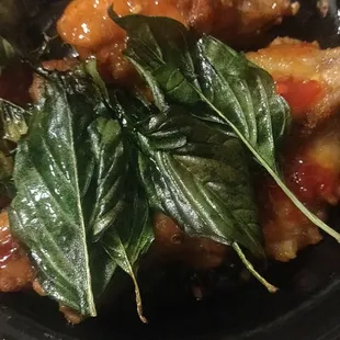 Chili