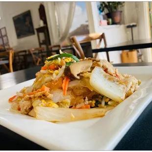 Thai On Hillhurst