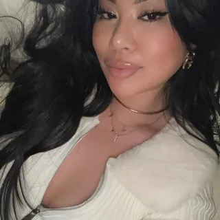 Ashley C.