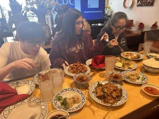 Tukta Thai