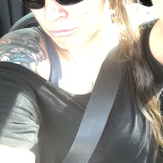 Monkey C.