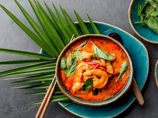 My Thai Place