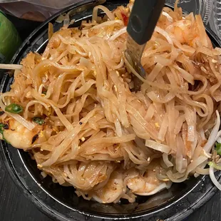 First order plain no flavor