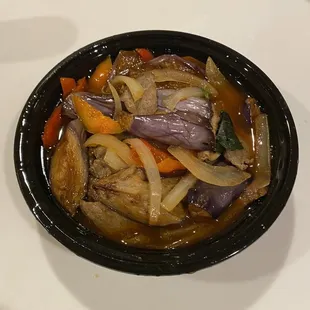 oysters and mussels, food