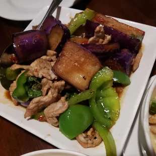 food, steak