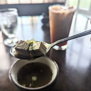 Soup