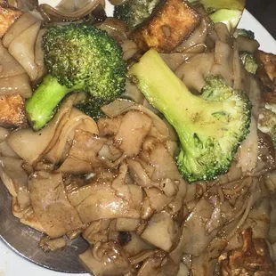 Pad See Ew