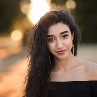 Carla D.