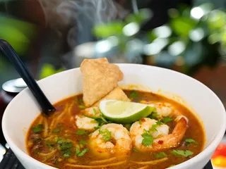 Lanna Thai