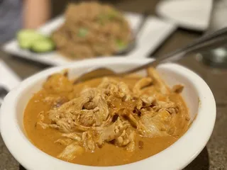 Thai Spice