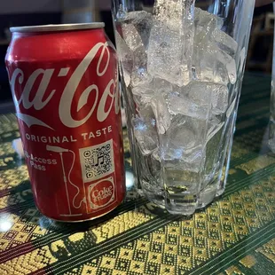 drink