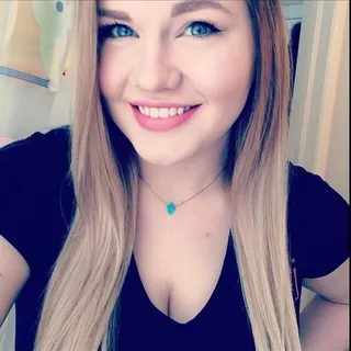 Mikayla O.