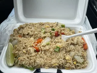 Ban Tai Restaurant