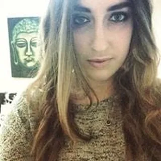 Suze E.
