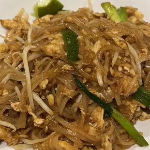 food, noodle dish, noodle soup, noodles, ramen, ramen and noodles