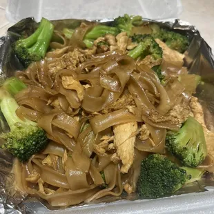 noodle dish, ramen and noodles, ramen, noodles, food, noodle soup