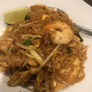 noodle dish, noodles, ramen, food, ramen and noodles, noodle soup
