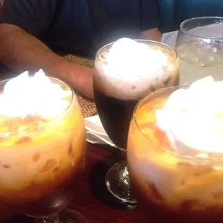 Thai Tea