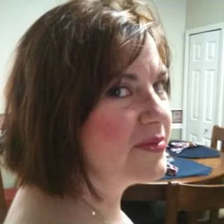 Holly S.
