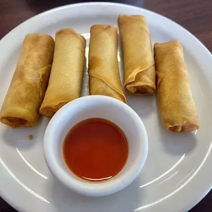 Flavorless and mushy inside