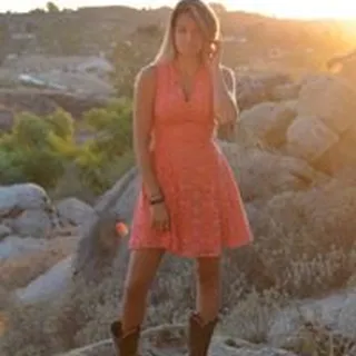 Alexis C.