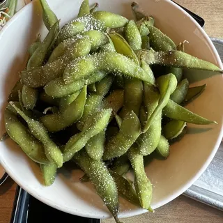 Edamame