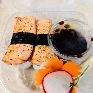 Nigiri