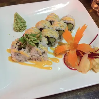 Maki