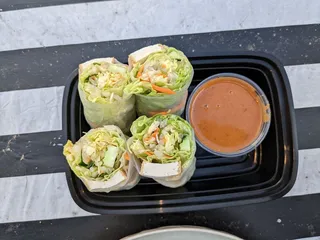 THAI 4 U