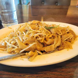 noodle dish, noodles, ramen, noodle soup, ramen and noodles, food