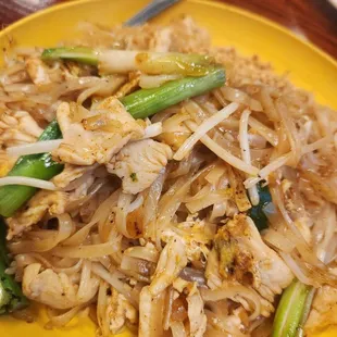 food, ramen and noodles