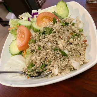 Larb