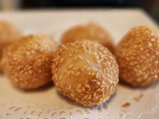 Surin Thai Restaurant