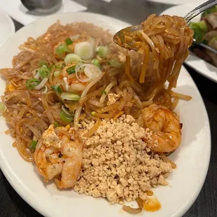 food, ramen and noodles, noodle dish, noodle soup, ramen, noodles