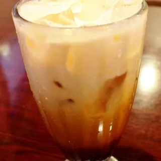 Thai Iced Tea