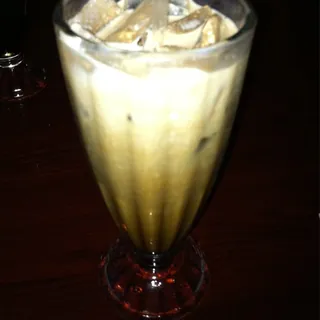 Thai Iced Coffee